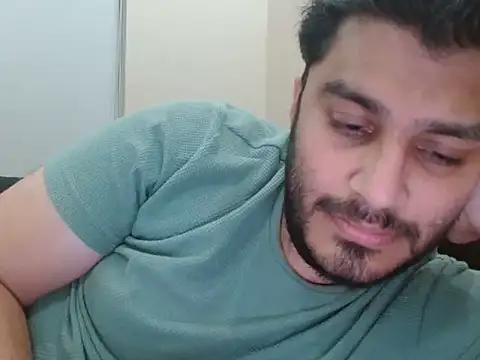 robintoit online show from 07/12/26, 02:08