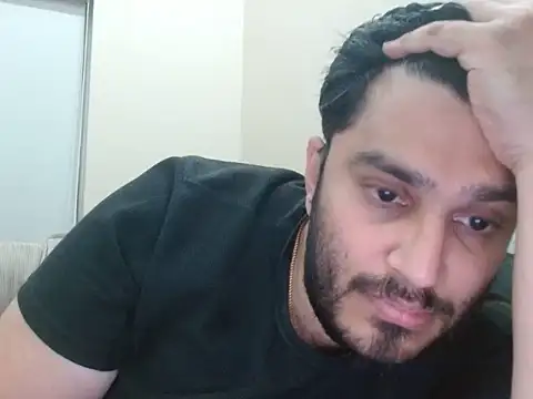 robintoit online show from 07/16/26, 06:14