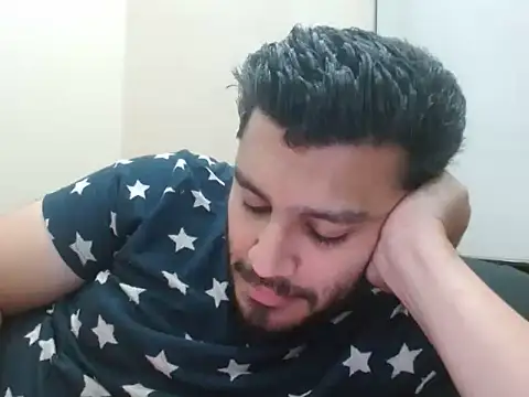 robintoit online show from 07/20/26, 03:03
