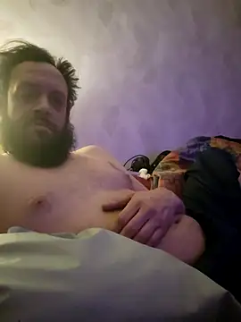 high andlow420 online show from 12/02/24, 10:56