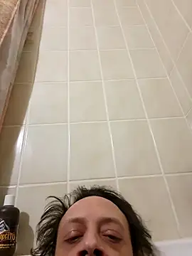 high andlow420 online show from 02/23/25, 08:11