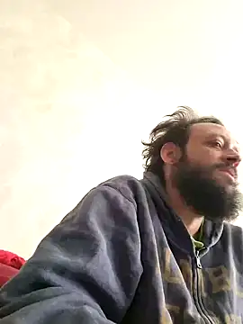 high andlow420 online show from 03/03/25, 04:14