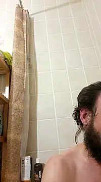 high andlow420 online show from 03/09/25, 08:21