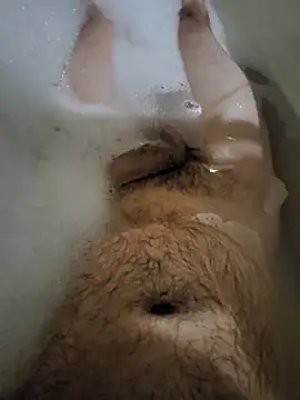 high andlow420 online show from 11/27/25, 10:01