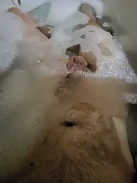 high andlow420 online show from 01/17/26, 02:22