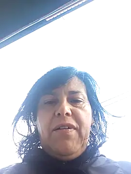 Natasha milf   online show from 02/21/25, 12:06