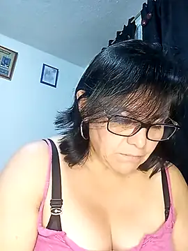 Natasha milf   online show from 02/23/25, 12:51