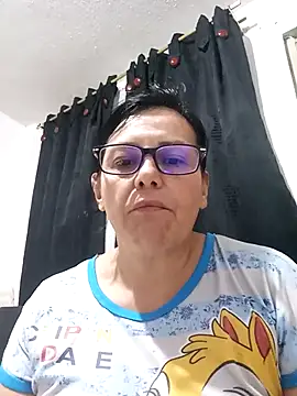 Natasha milf   online show from 02/25/25, 02:47