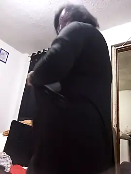 Natasha milf   online show from 02/26/25, 09:48