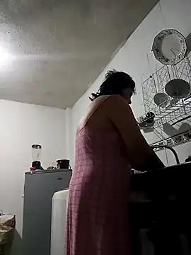 Natasha milf   online show from 02/27/25, 10:37