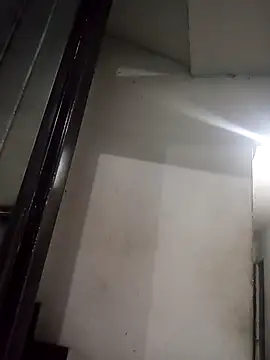 Natasha milf   online show from 02/28/25, 10:52