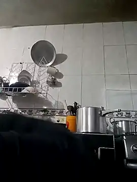 Natasha milf   online show from 02/28/25, 10:17