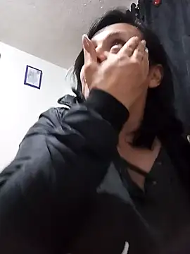 Natasha milf   online show from 03/06/25, 10:04