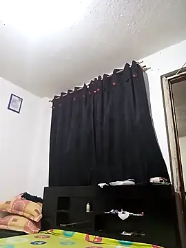 Natasha milf   online show from 03/07/25, 11:18