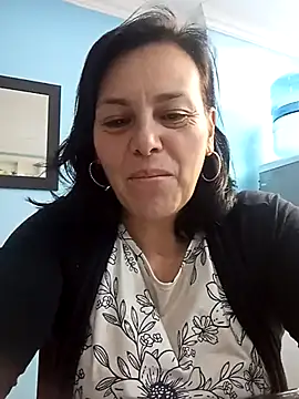 Natasha milf   online show from 03/08/25, 01:47