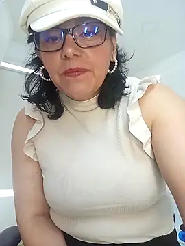 Natasha milf   online show from 03/10/25, 02:26