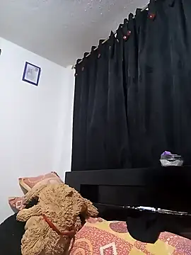 Natasha milf   online show from 03/11/25, 12:00