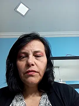 Natasha milf   online show from 03/12/25, 01:30