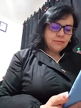 Natasha milf   online show from 03/13/25, 12:27