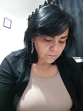 Natasha milf   online show from 03/14/25, 02:10