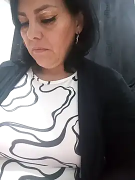 Natasha milf   online show from 03/14/25, 09:10