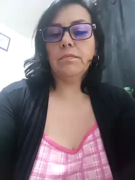 Natasha milf   online show from 03/15/25, 03:18