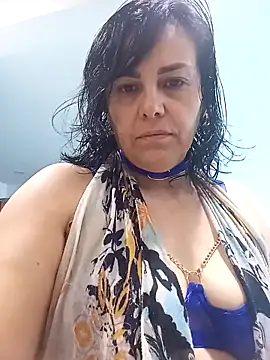 Natasha milf   online show from 03/15/25, 01:40