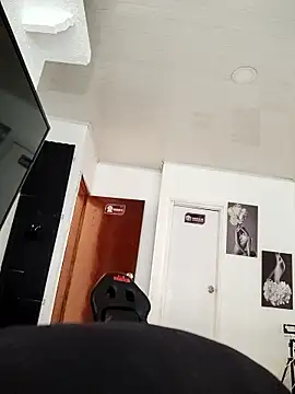 Natasha milf   online show from 11/12/25, 12:38