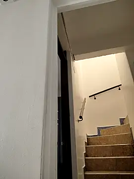 Natasha milf   online show from 11/26/25, 12:50