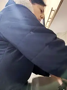 Natasha milf   online show from 01/06/26, 12:09