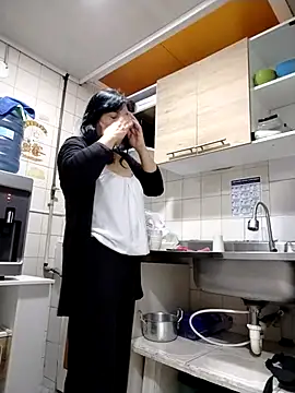 Natasha milf   online show from 02/12/26, 12:55