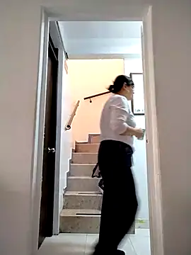 Natasha milf   online show from 02/16/26, 02:13