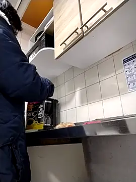 Natasha milf   online show from 02/18/26, 12:34