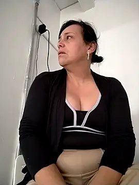 Natasha milf   online show from 02/21/26, 12:28