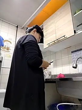 Natasha milf   online show from 03/13/26, 12:56