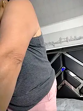 Natasha milf   online show from 03/16/26, 03:49