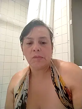 Natasha milf   online show from 03/21/26, 12:26