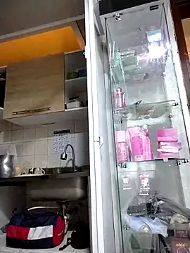 Natasha milf   online show from 03/30/26, 01:01