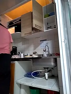 Natasha milf   online show from 03/31/26, 12:49