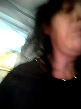 Natasha milf   online show from 04/05/26, 12:57