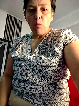 Natasha milf   online show from 04/08/26, 01:11