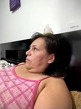 Natasha milf   online show from 04/12/26, 02:33