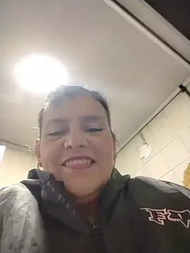 Natasha milf   online show from 05/16/26, 01:02