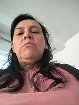 Natasha milf   online show from 05/21/26, 12:56