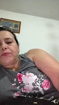 Snapshot of Natasha_milf__ chatting on 06/18/26, 03:16 Natasha milf online show from 06/18/26, 03:16