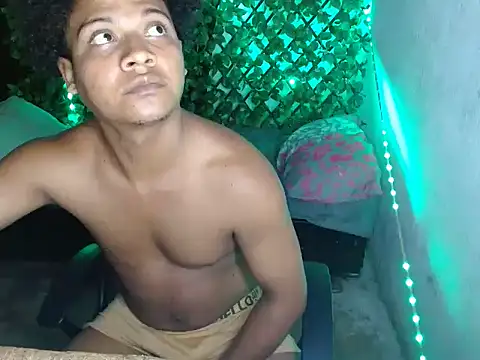 nedd master online show from 01/16/26, 11:36