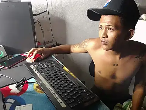 nedd master online show from 02/03/26, 02:21