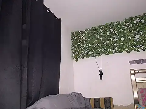 nedd master online show from 02/21/26, 03:51