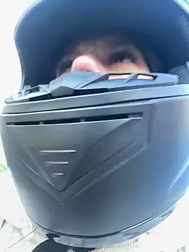 Bonniepark online show from 01/30/25, 12:06