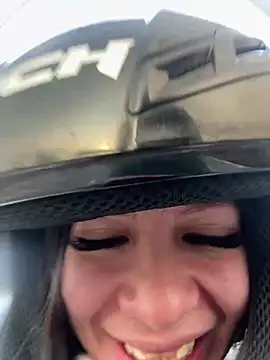 Bonniepark online show from 02/04/25, 12:11